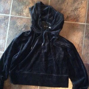 Calvin Klein hoodie